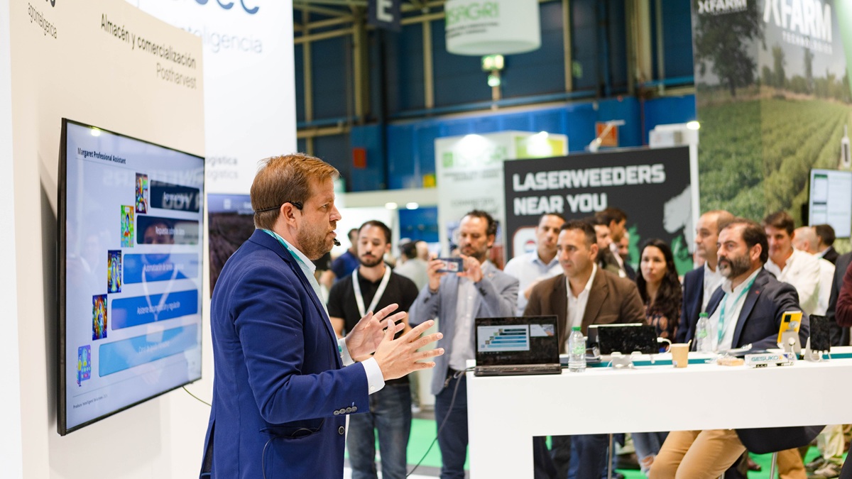 Hispatec presenta en Fruit Attraction 2025 la IA que transforma la agricultura.jpg